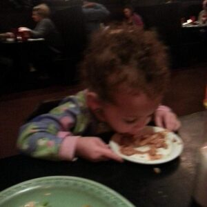 madysyn rials Gallery