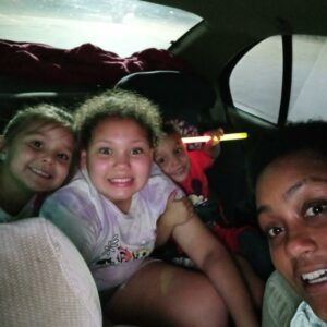 madysyn rials Gallery