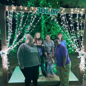 madysyn rials Gallery