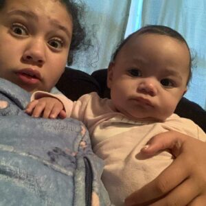 madysyn rials Gallery