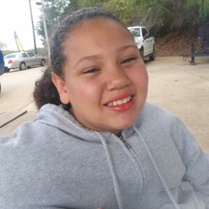 madysyn rials Gallery