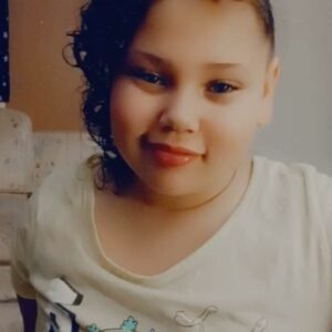 madysyn rials Gallery
