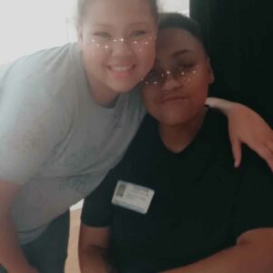 madysyn rials Gallery