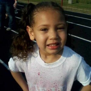 madysyn rials Gallery