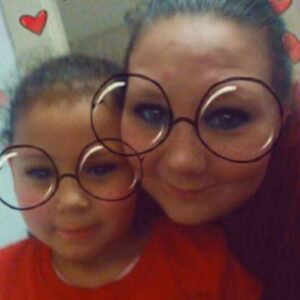 madysyn rials Gallery