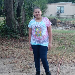 madysyn rials Gallery