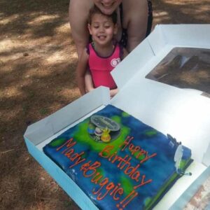 madysyn rials Gallery