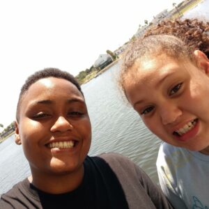 madysyn rials Gallery