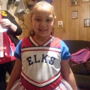 madysyn rials Gallery