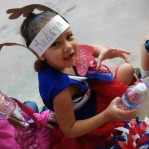 madysyn rials Gallery