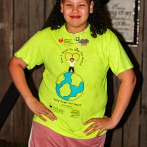madysyn rials Gallery