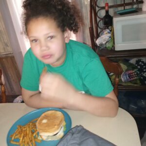 madysyn rials Gallery