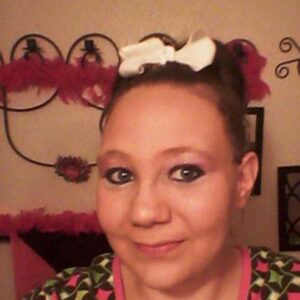 madysyn rials Gallery