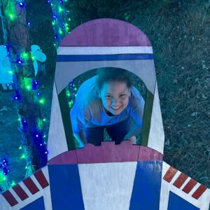madysyn rials Gallery