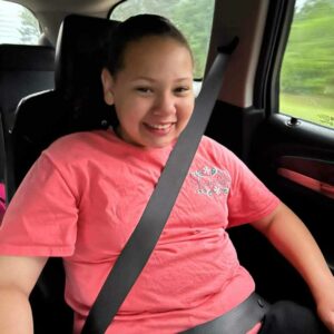 madysyn rials Gallery
