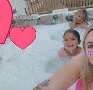madysyn rials Gallery