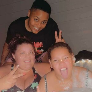 madysyn rials Gallery