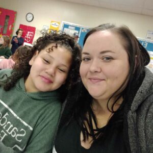 madysyn rials Gallery