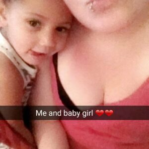 madysyn rials Gallery