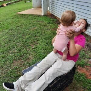 madysyn rials Gallery