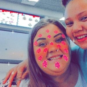 madysyn rials Gallery
