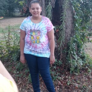 madysyn rials Gallery