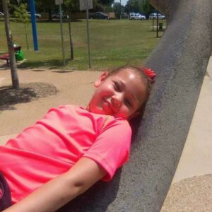 madysyn rials Gallery