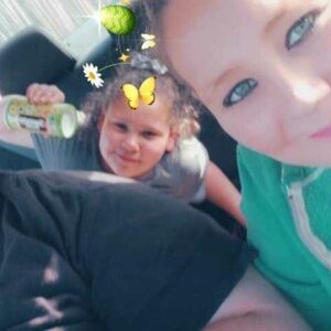 madysyn rials Gallery