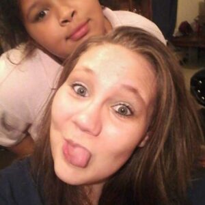 madysyn rials Gallery