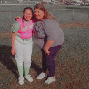 madysyn rials Gallery