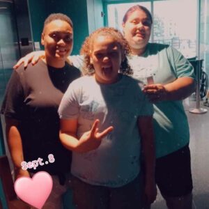 madysyn rials Gallery