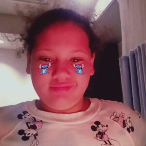 madysyn rials Gallery