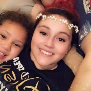 madysyn rials Gallery