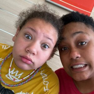 madysyn rials Gallery