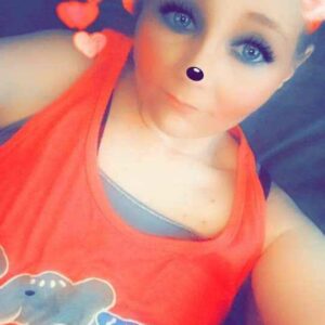madysyn rials Gallery