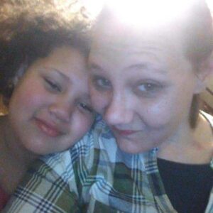 madysyn rials Gallery