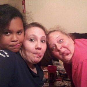 madysyn rials Gallery