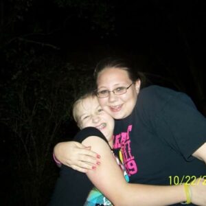 madysyn rials Gallery
