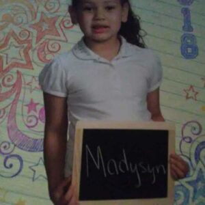 madysyn rials Gallery