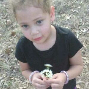 madysyn rials Gallery