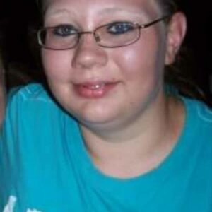 madysyn rials Gallery