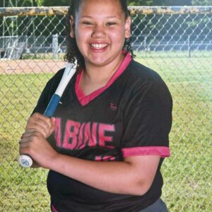 madysyn rials Gallery