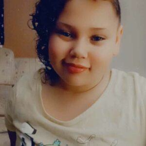 madysyn rials Gallery