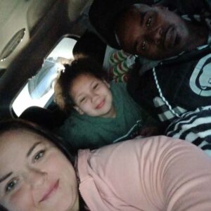 madysyn rials Gallery