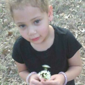 madysyn rials Gallery