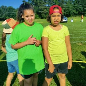madysyn rials Gallery