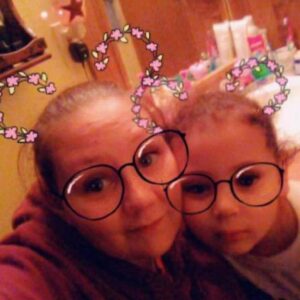 madysyn rials Gallery
