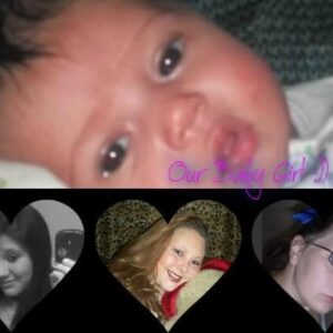 madysyn rials Gallery