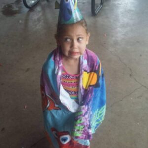madysyn rials Gallery