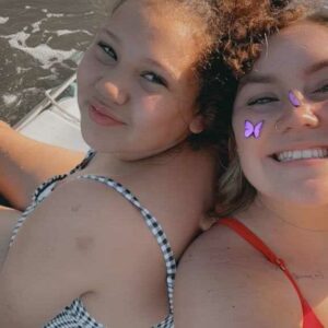 madysyn rials Gallery